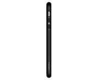 ETUI Spigen Liquid Air do iPhone XR black Spigen Liquid Air for iPhone XR black - 452097 - zdjęcie 3